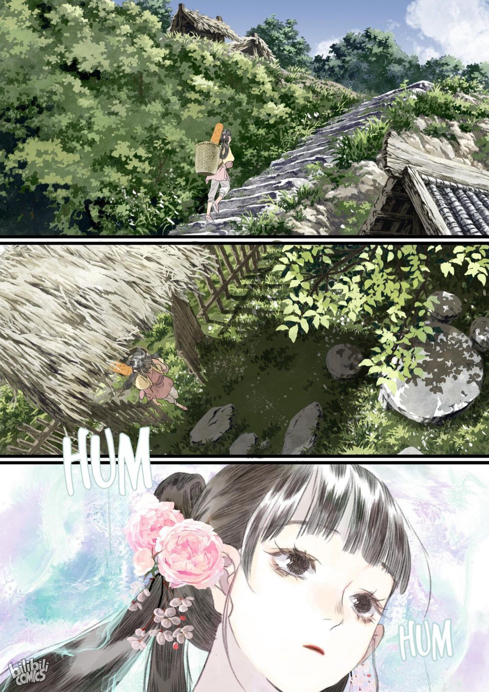 Page 5 of Chapter 80