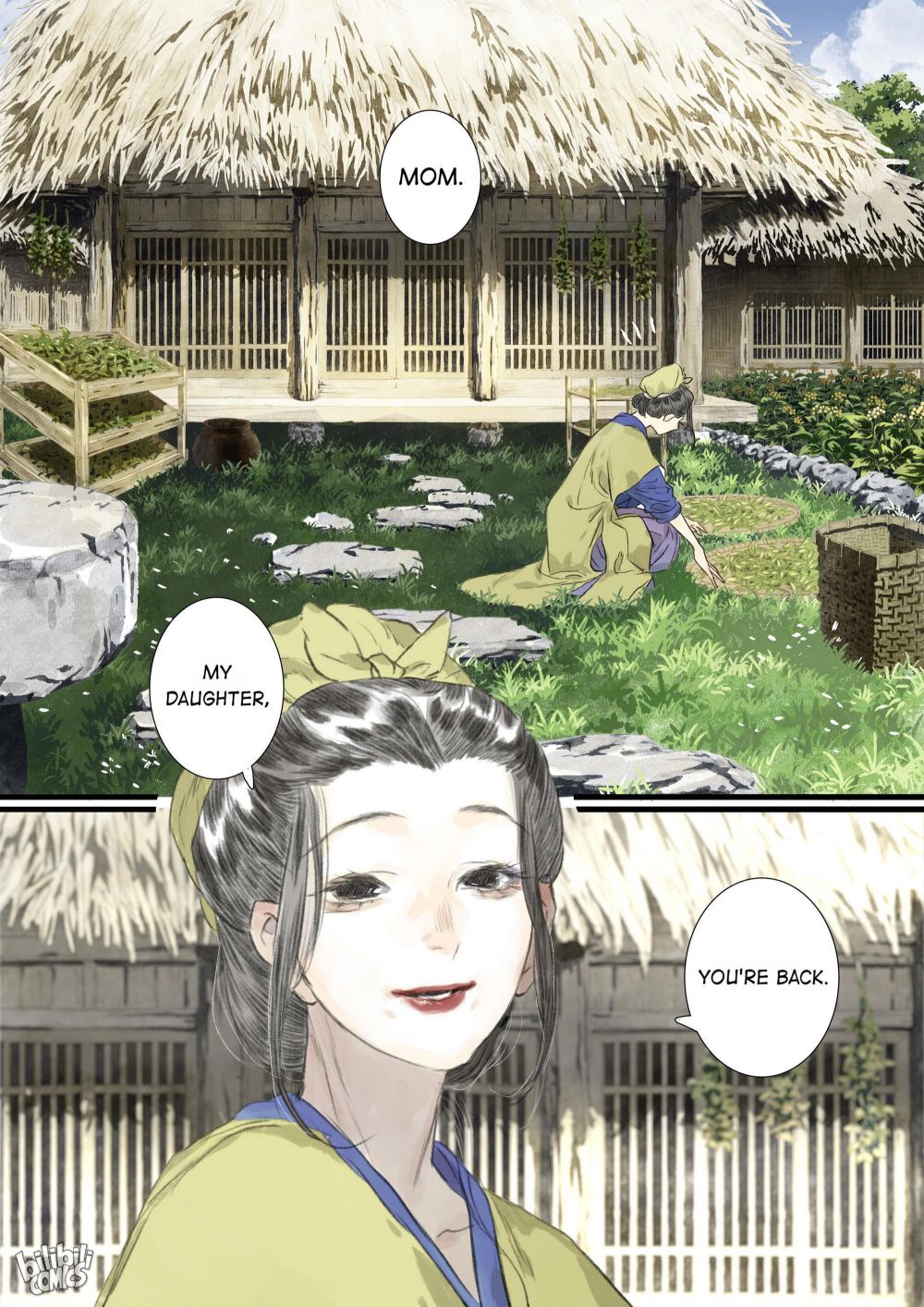 Page 6 of Chapter 80