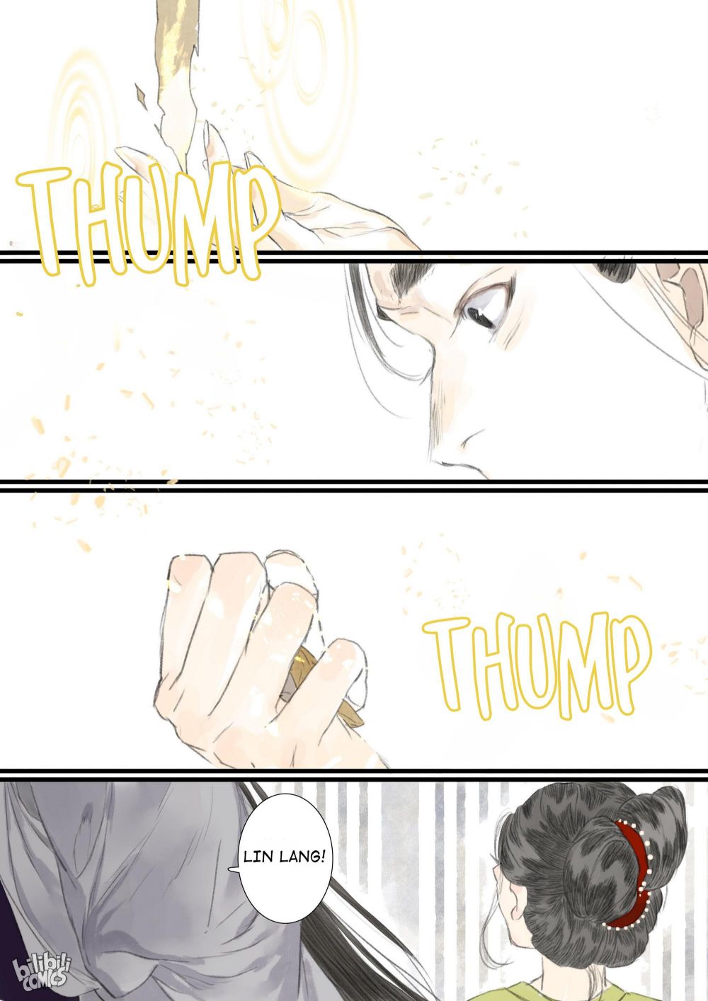 Page 10 of Chapter 80