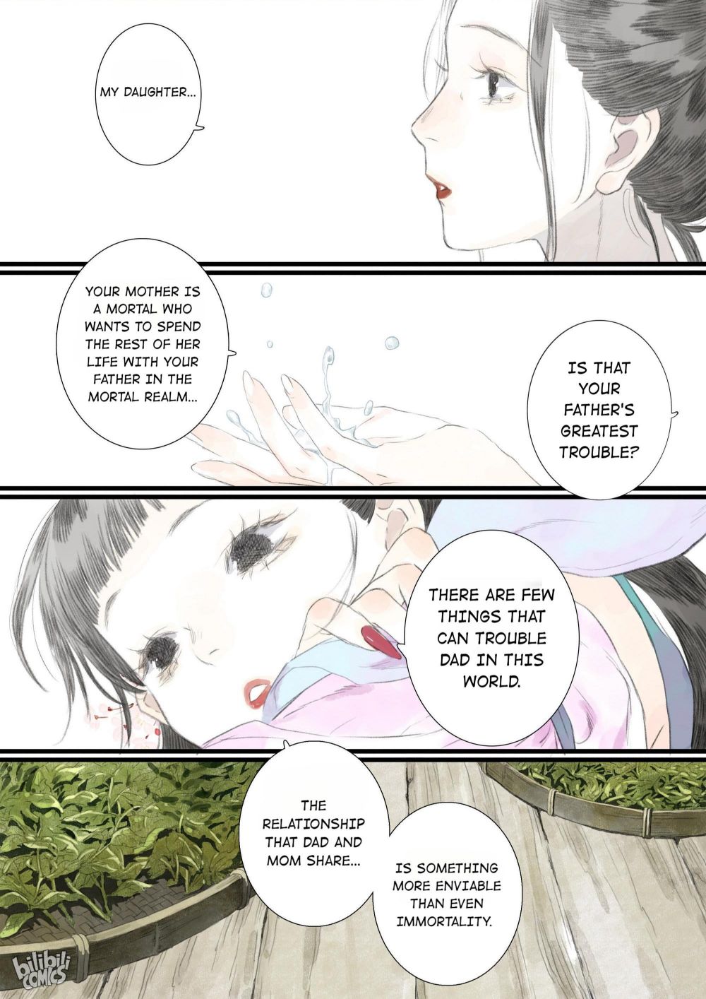 Page 13 of Chapter 80