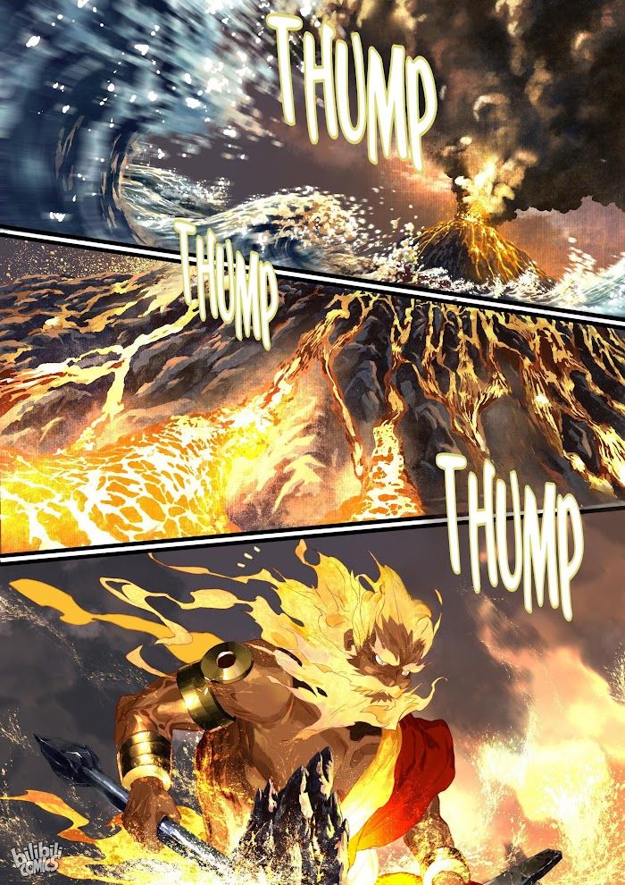 Page 3 of Chapter 81