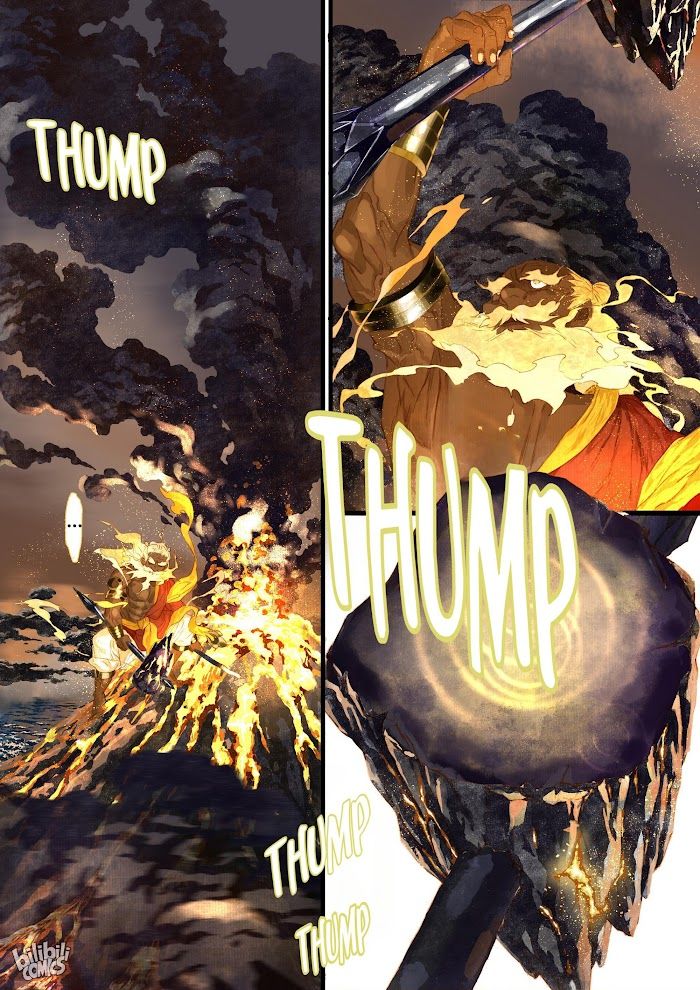 Page 4 of Chapter 81