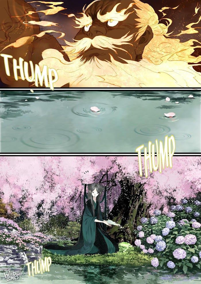 Page 5 of Chapter 81