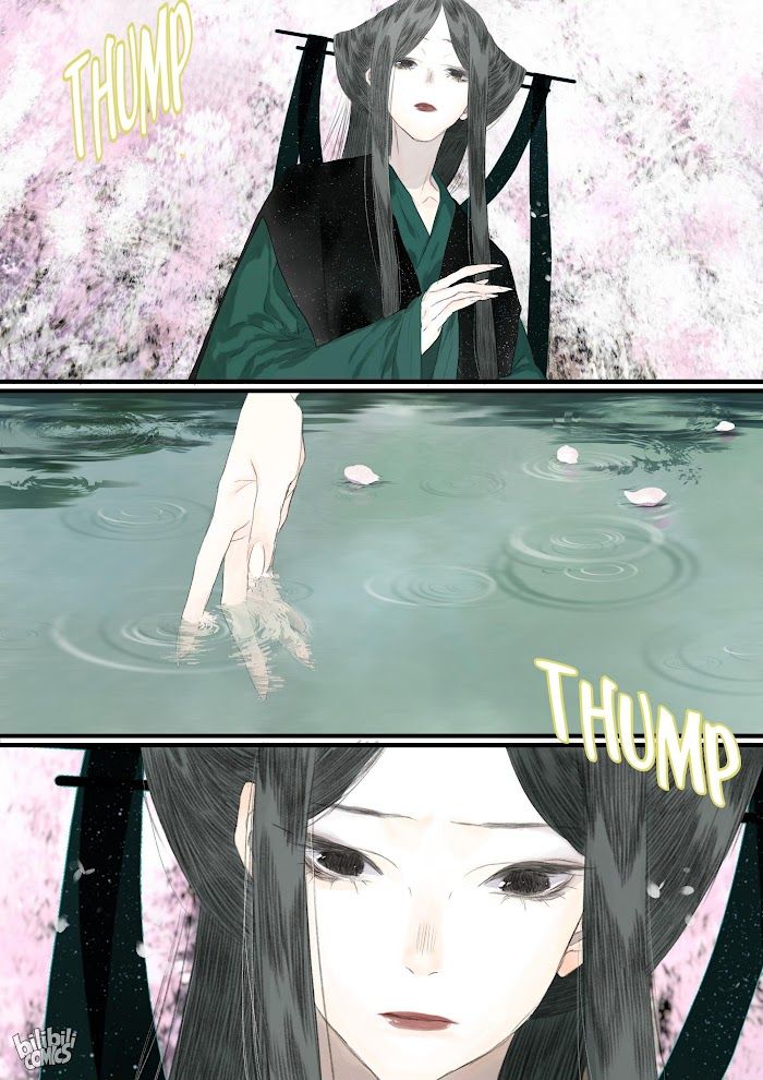 Page 6 of Chapter 81