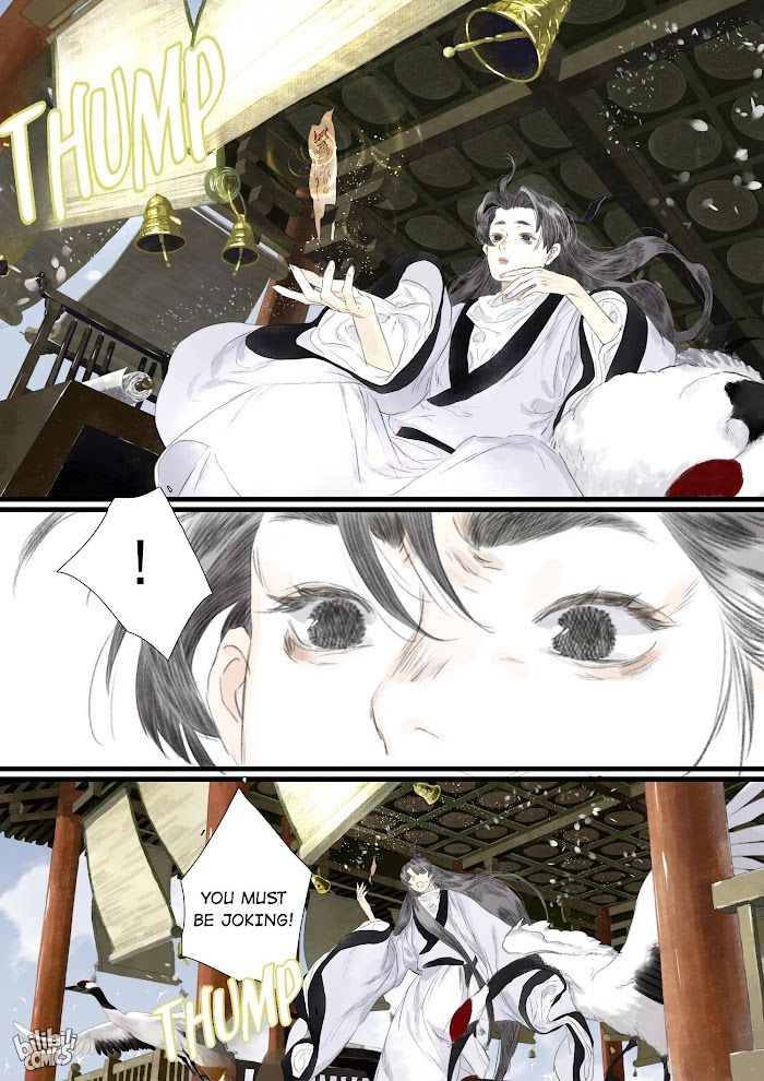 Page 8 of Chapter 81