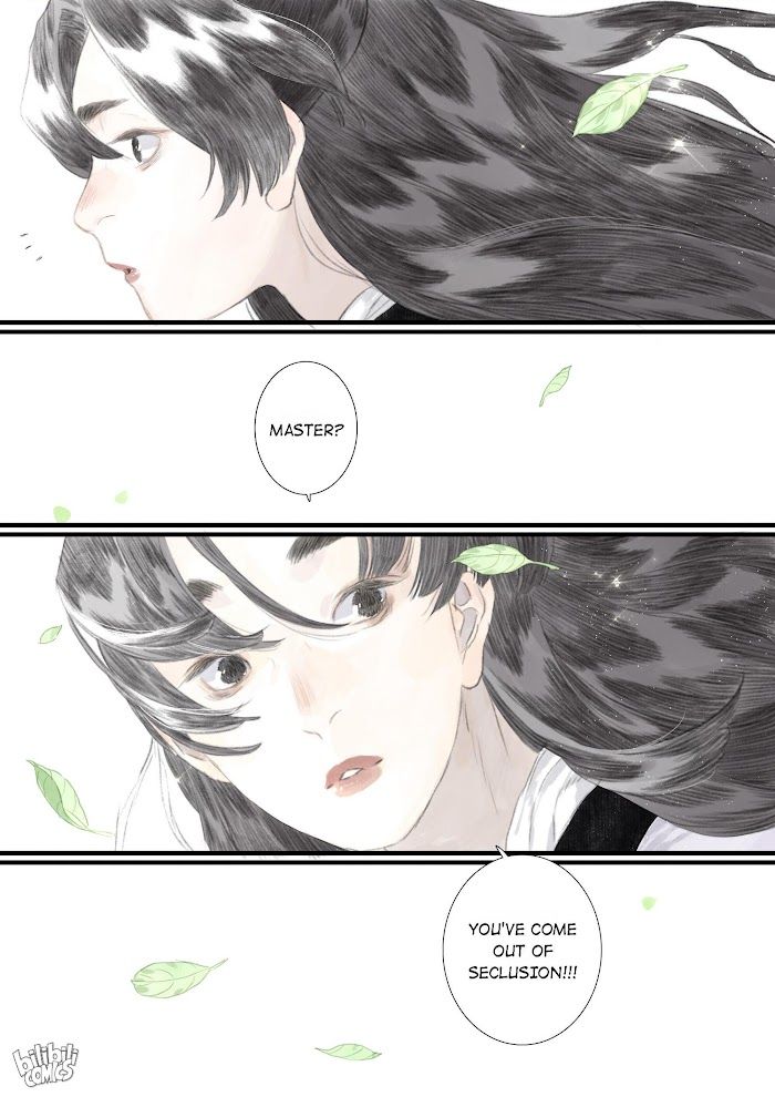 Page 9 of Chapter 81
