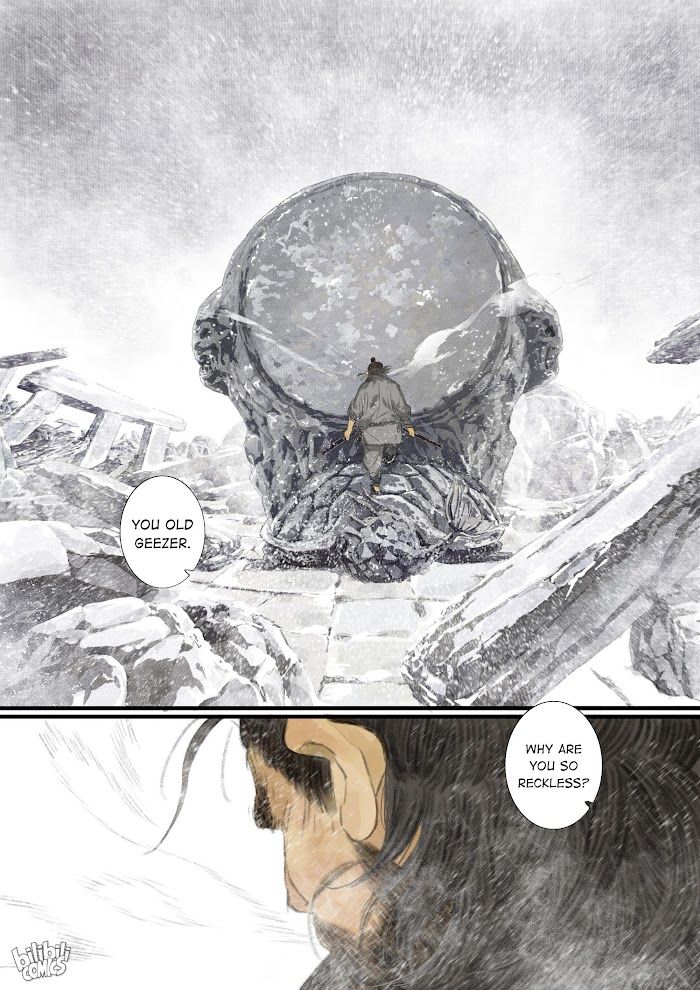 Page 11 of Chapter 81