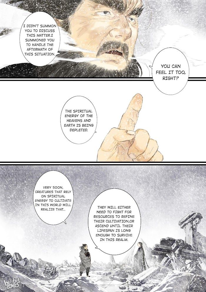 Page 13 of Chapter 81
