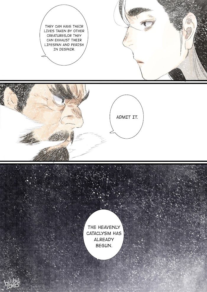 Page 14 of Chapter 81