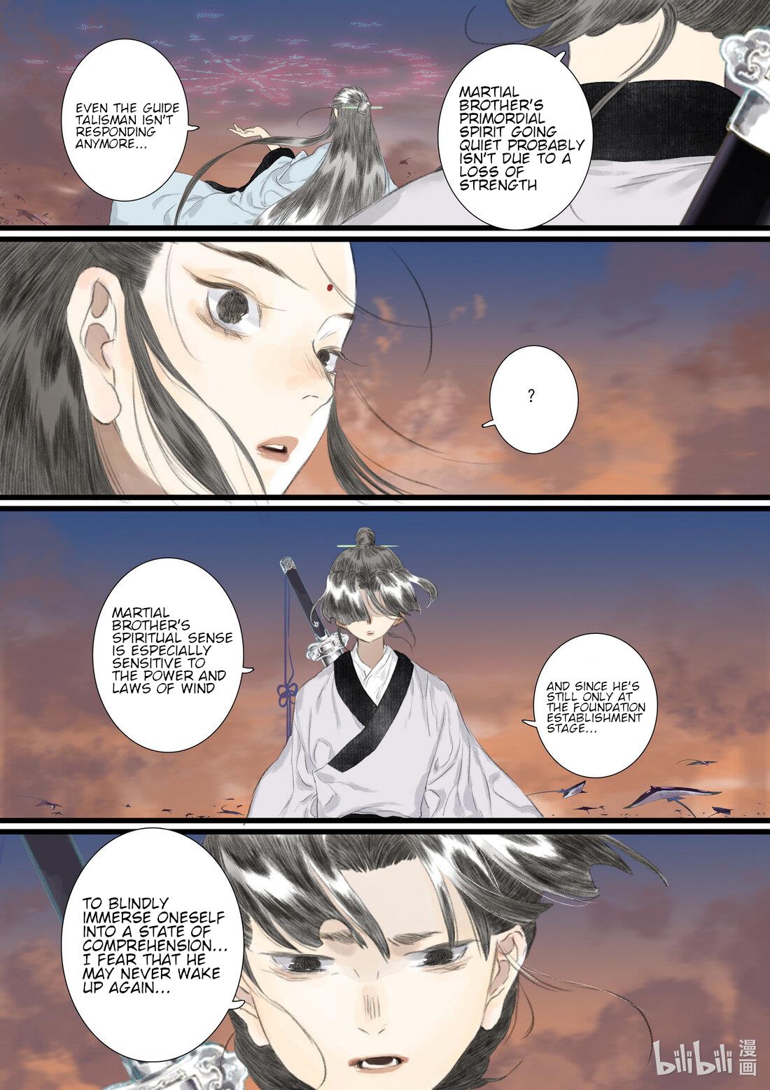 Page 4 of Chapter 82