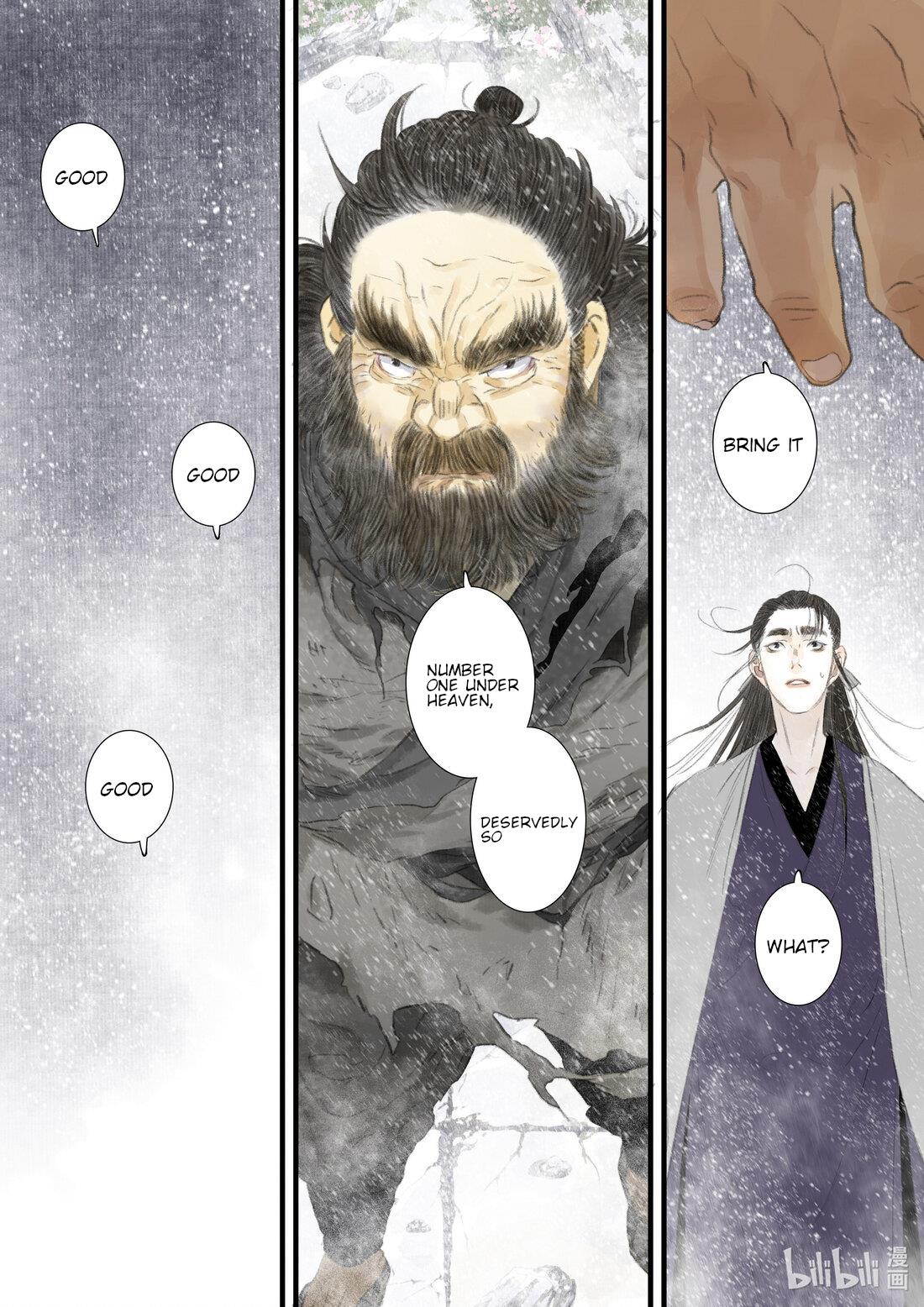 Page 9 of Chapter 82