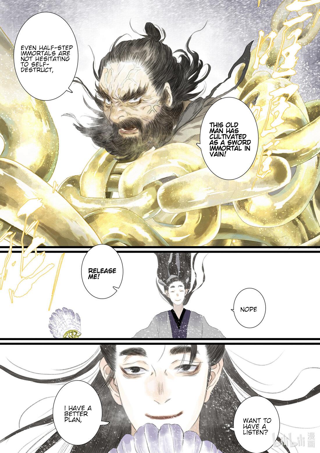 Page 11 of Chapter 82