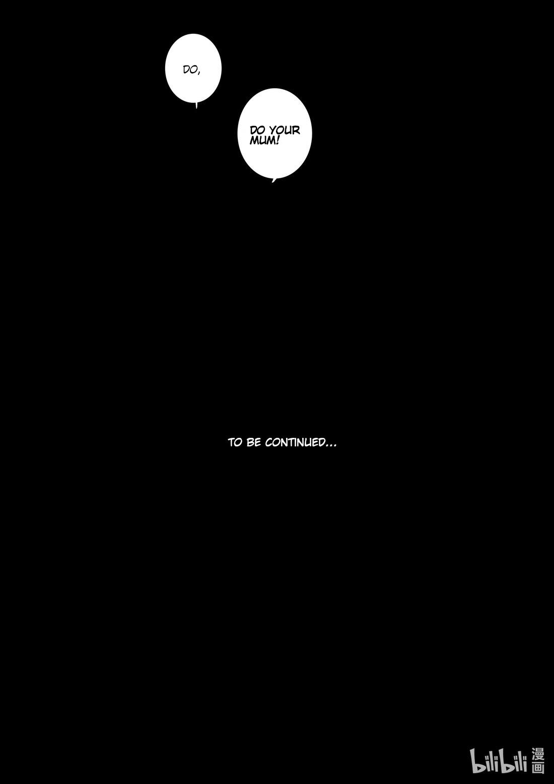 Page 16 of Chapter 82