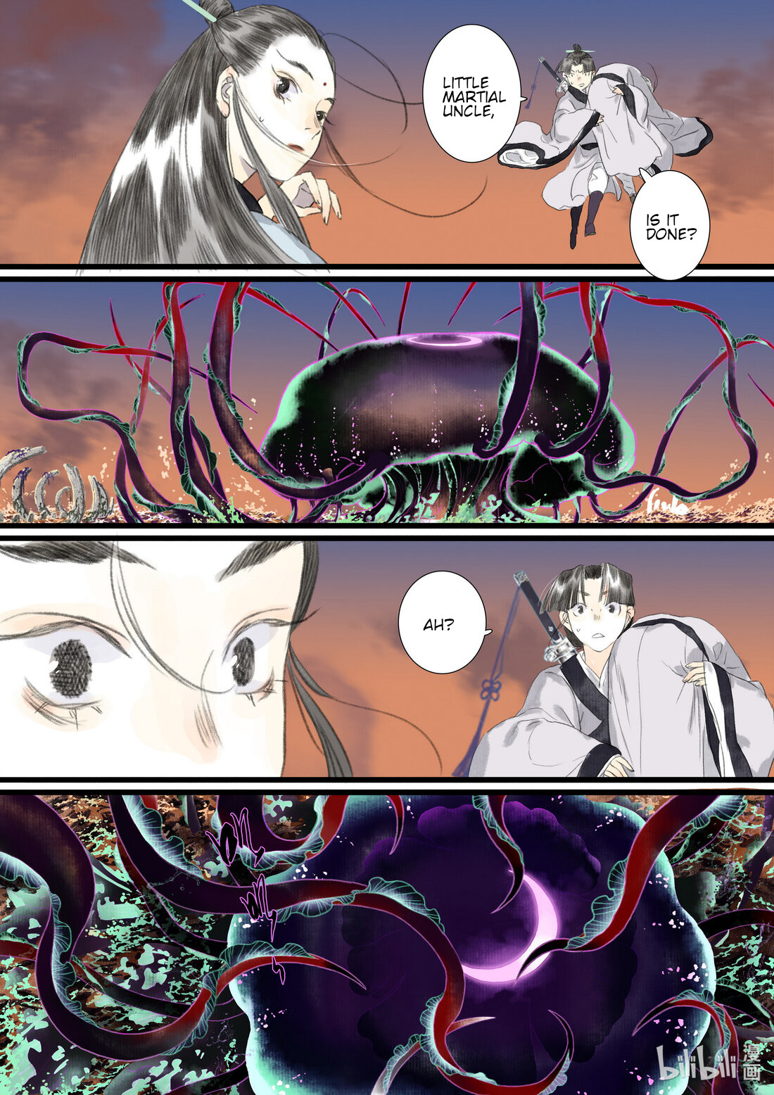 Page 6 of Chapter 83