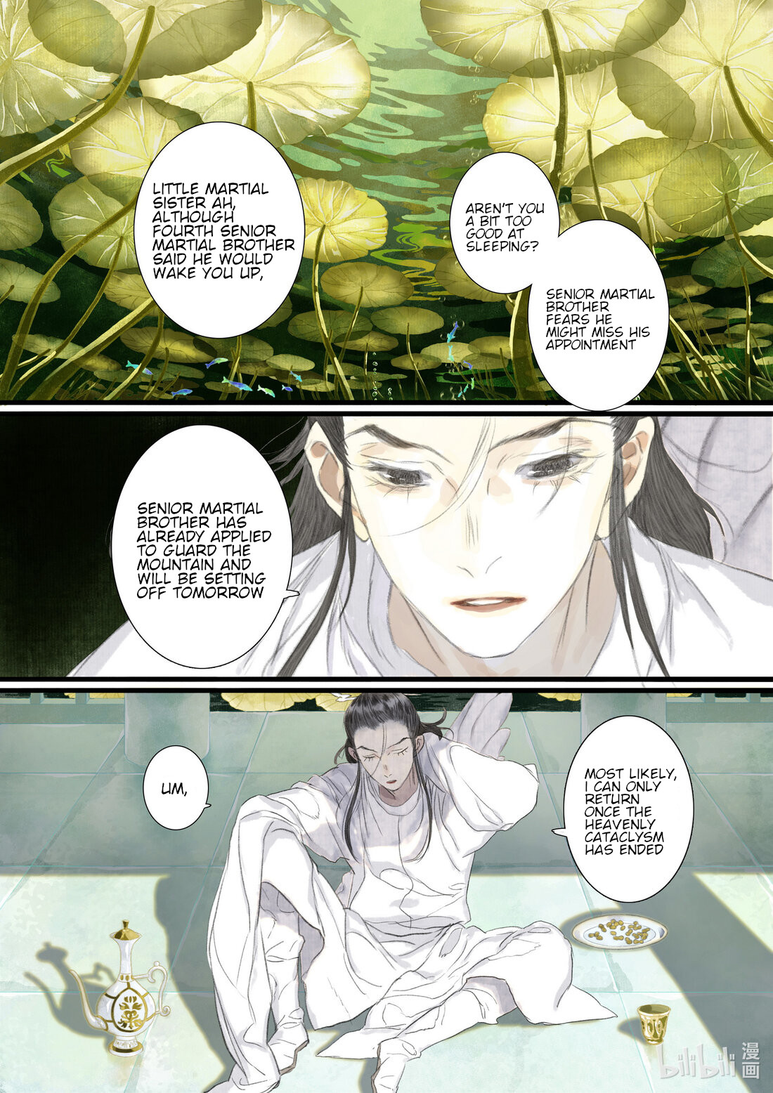 Page 5 of Chapter 85