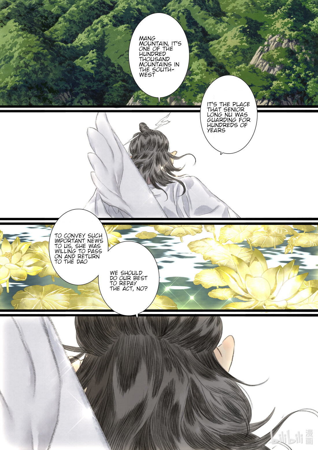 Page 6 of Chapter 85