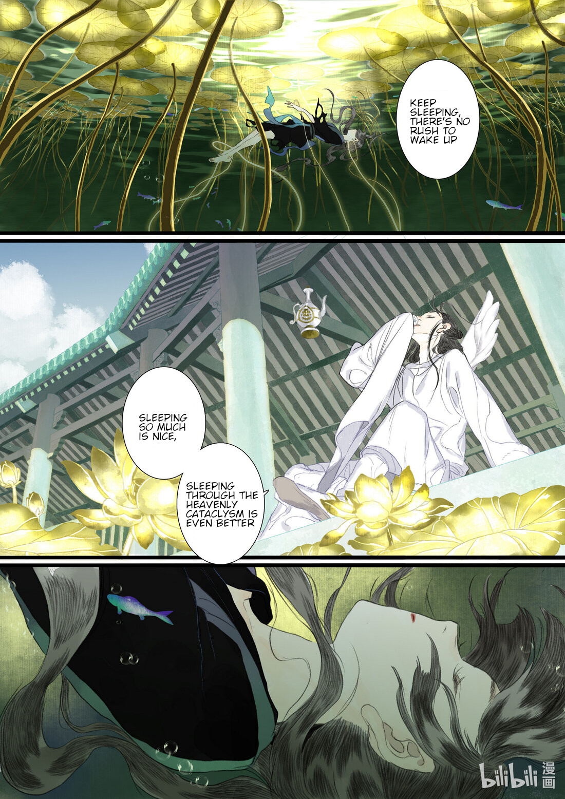 Page 8 of Chapter 85