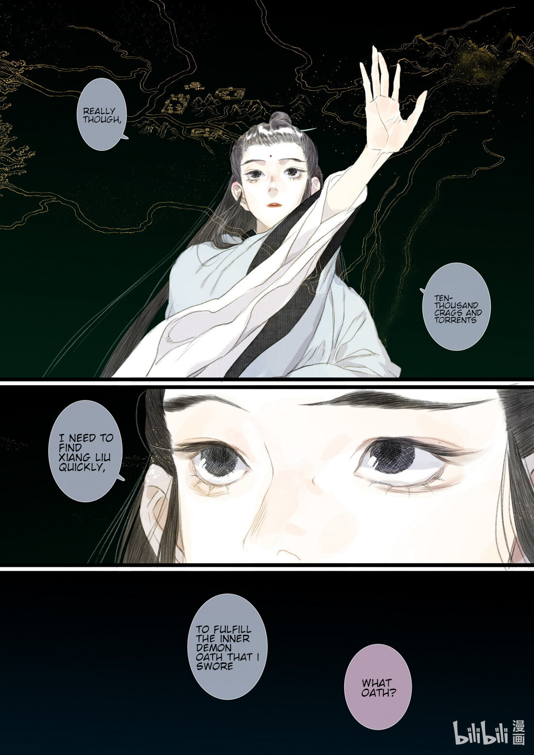 Page 12 of Chapter 85