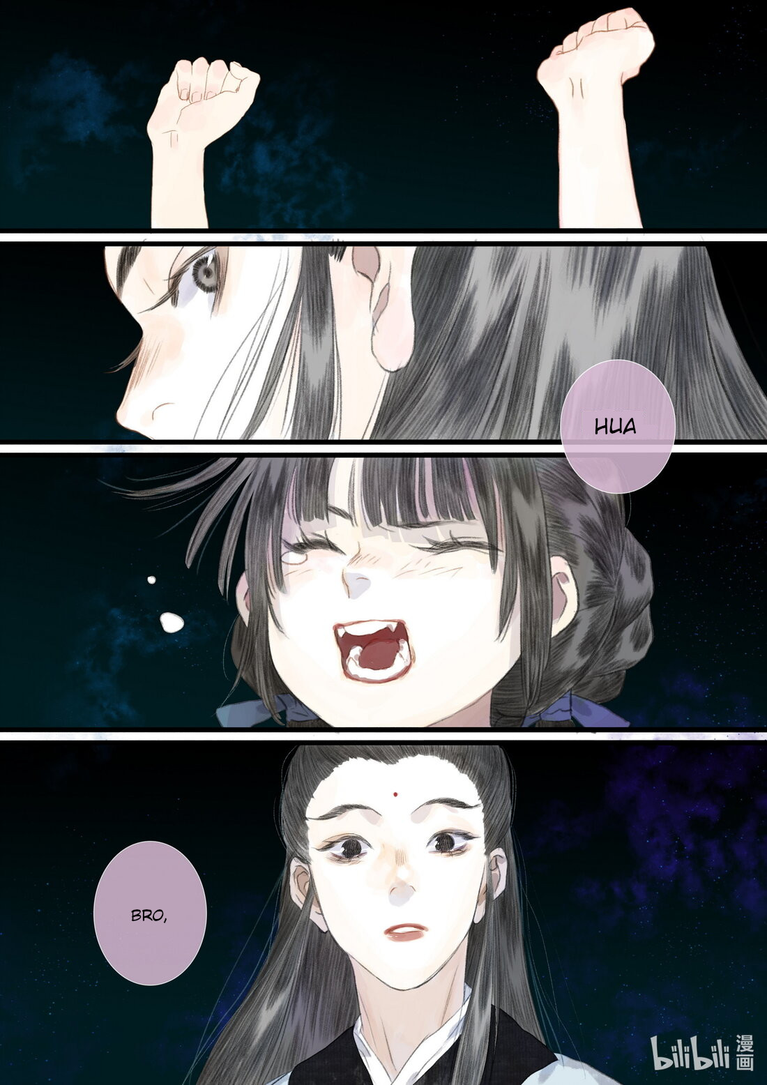 Page 13 of Chapter 85