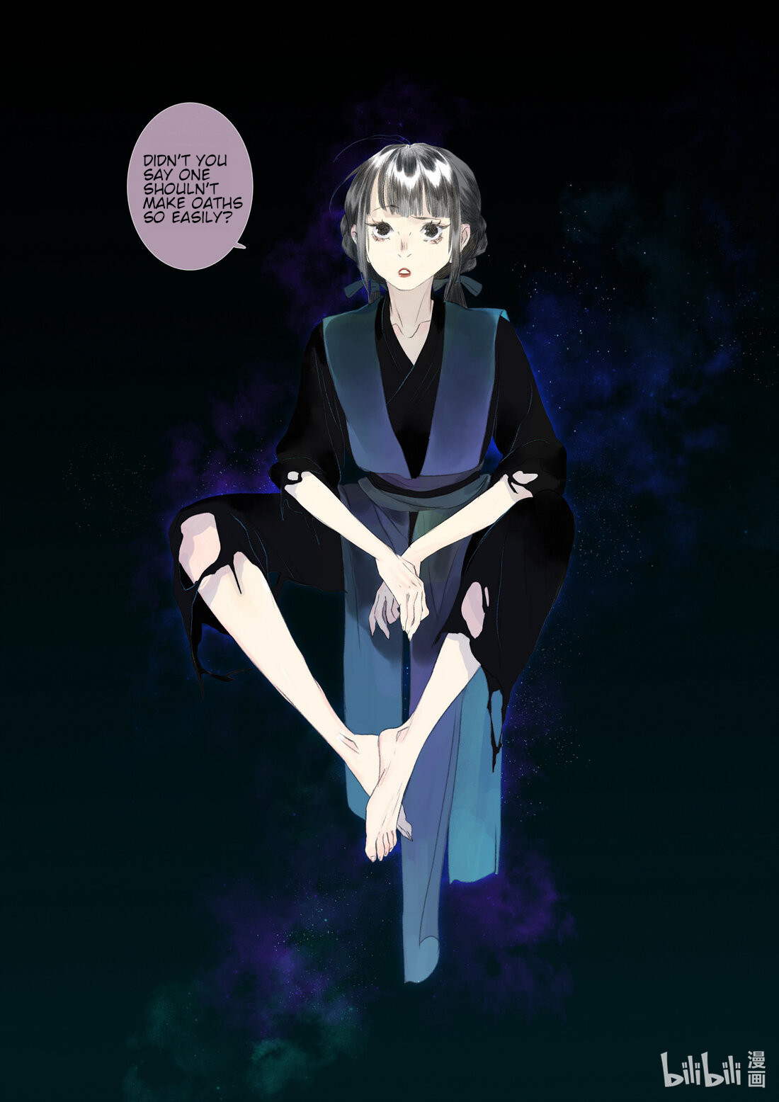 Page 14 of Chapter 85