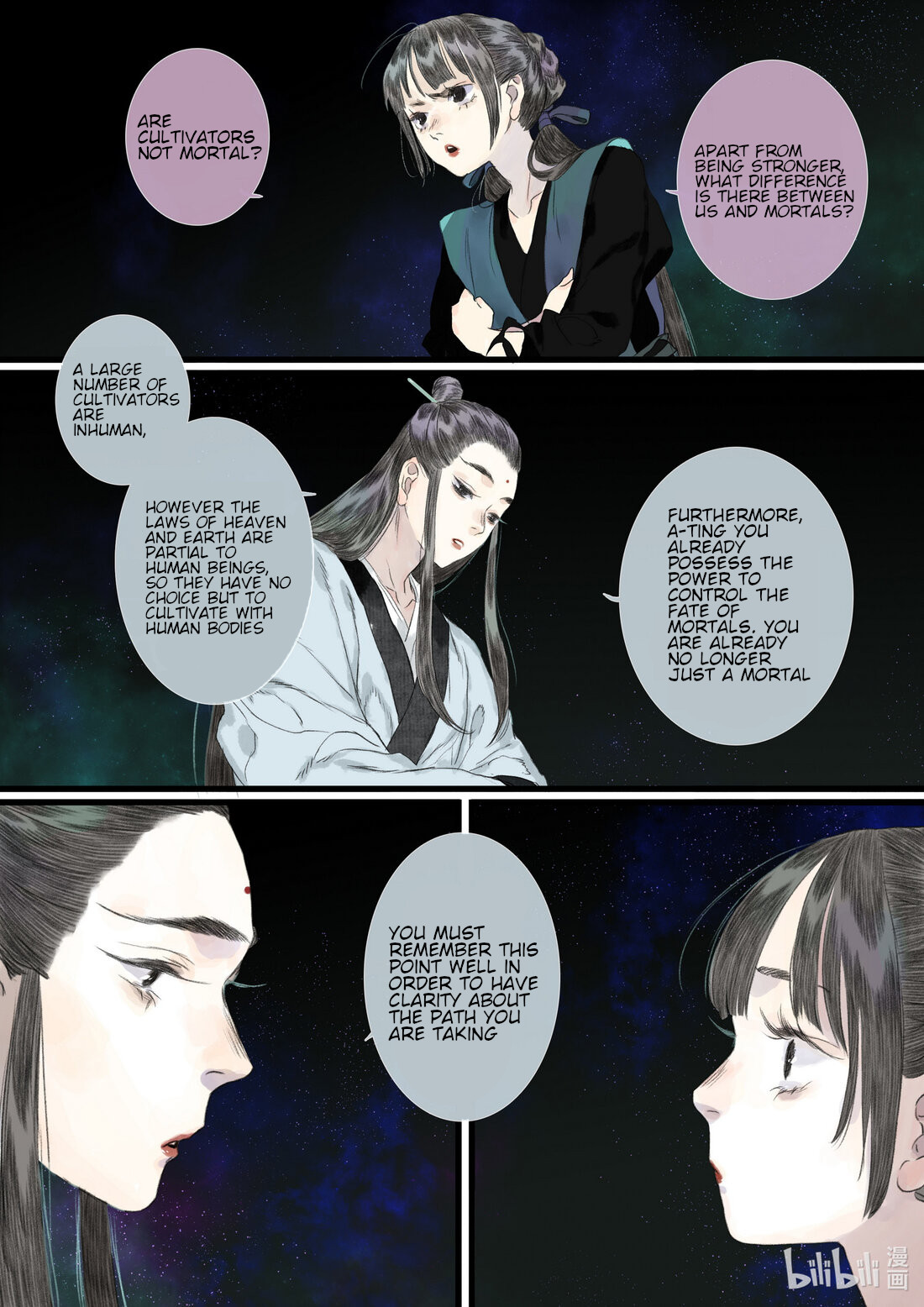 Page 10 of Chapter 86