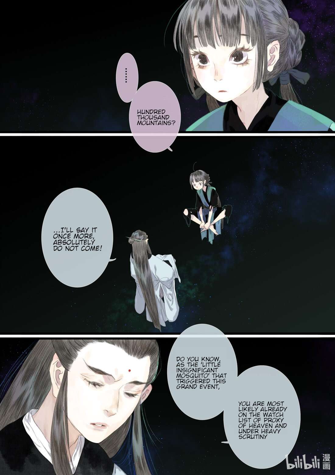 Page 2 of Chapter 87