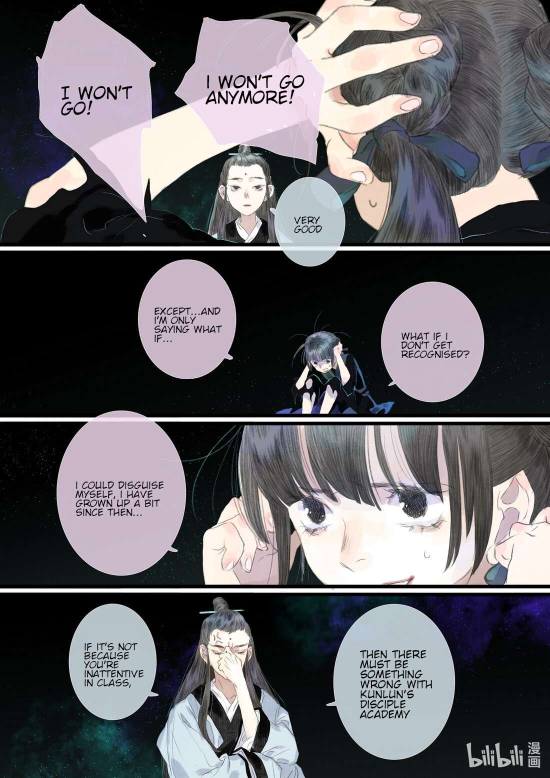 Page 4 of Chapter 87
