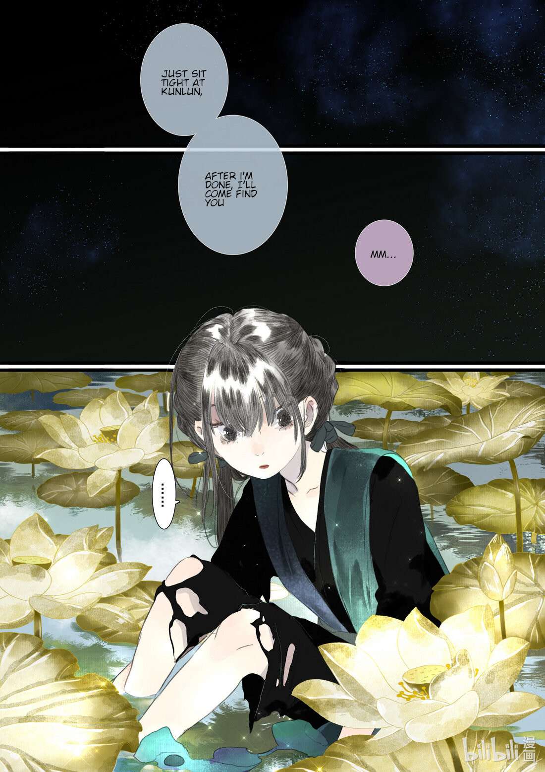 Page 6 of Chapter 87