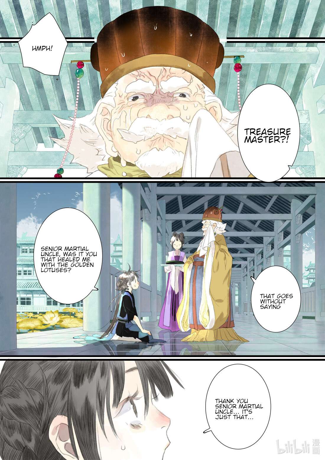 Page 8 of Chapter 87
