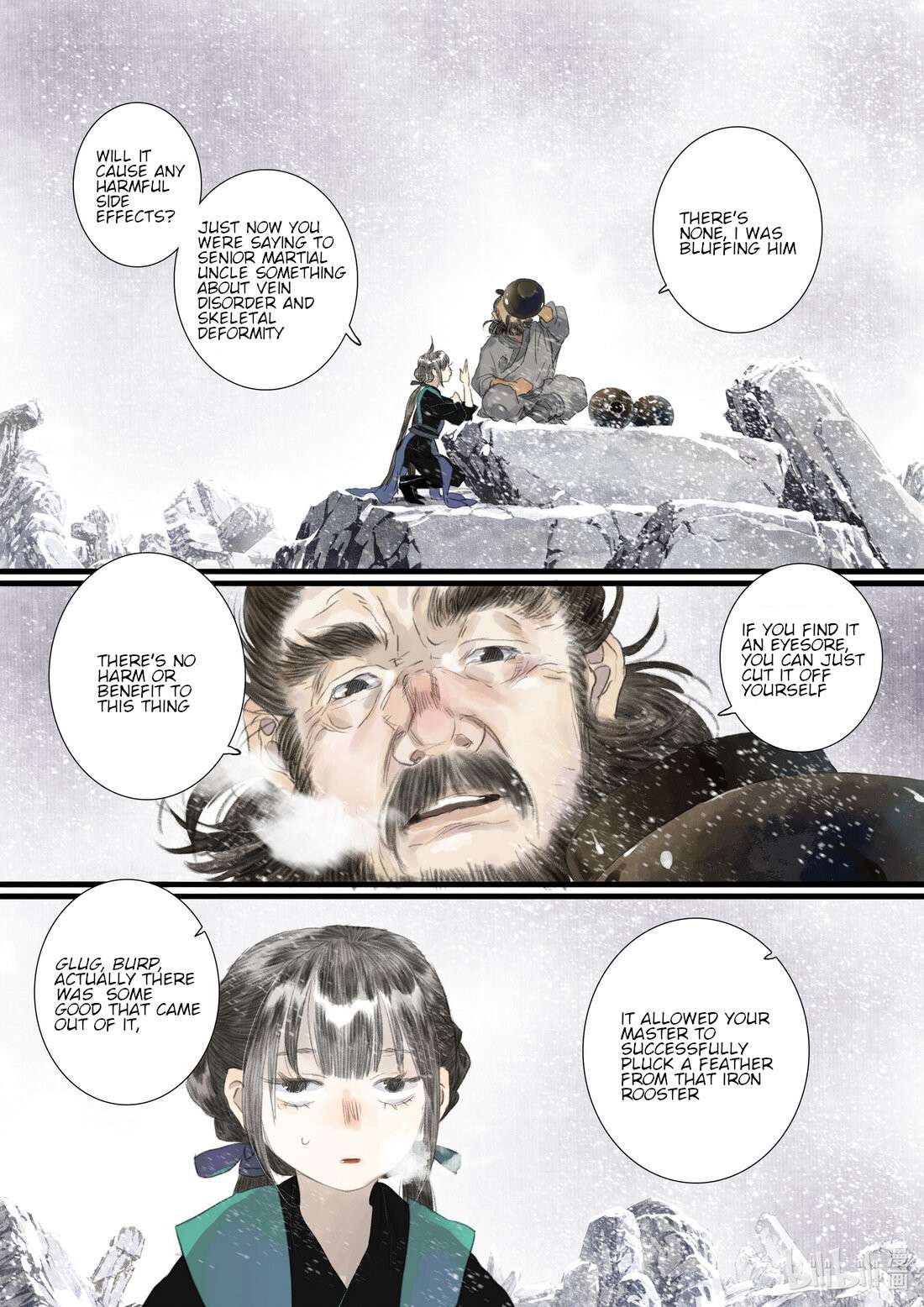 Page 10 of Chapter 87