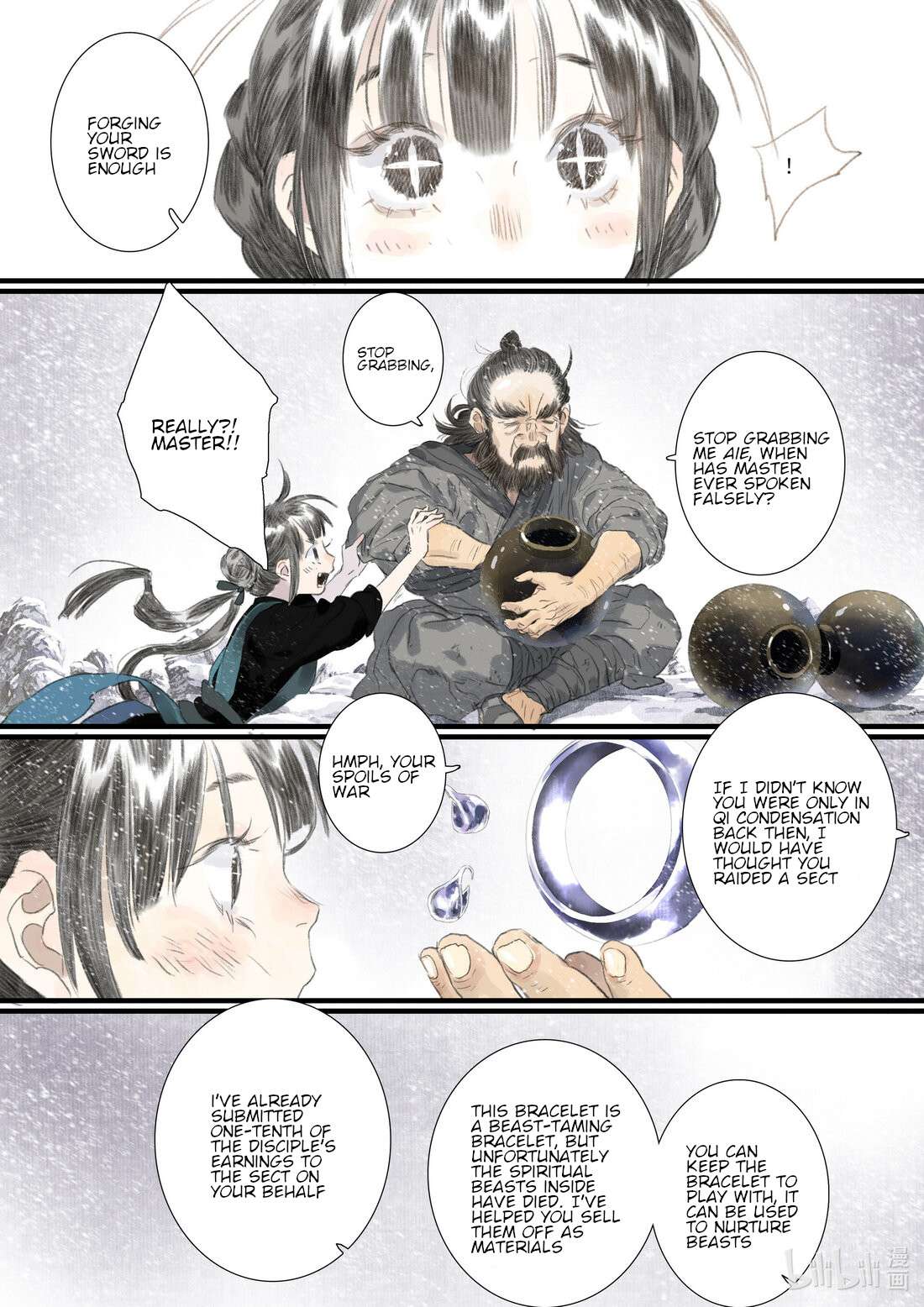Page 11 of Chapter 87