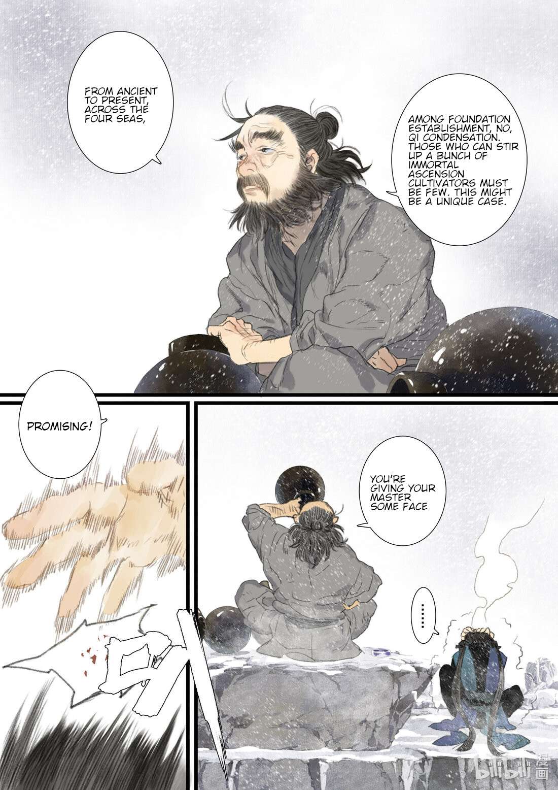 Page 14 of Chapter 87