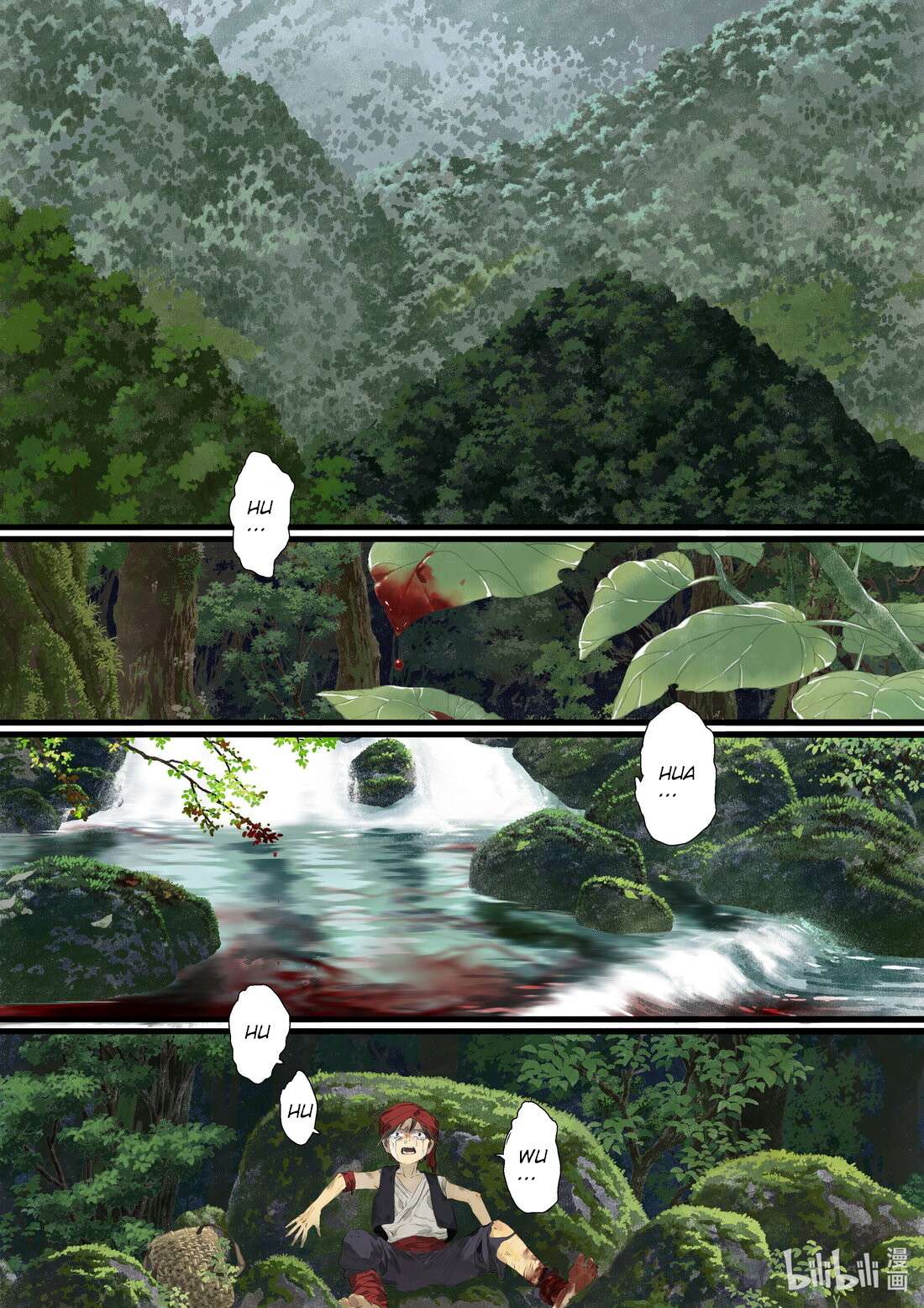 Page 2 of Chapter 88