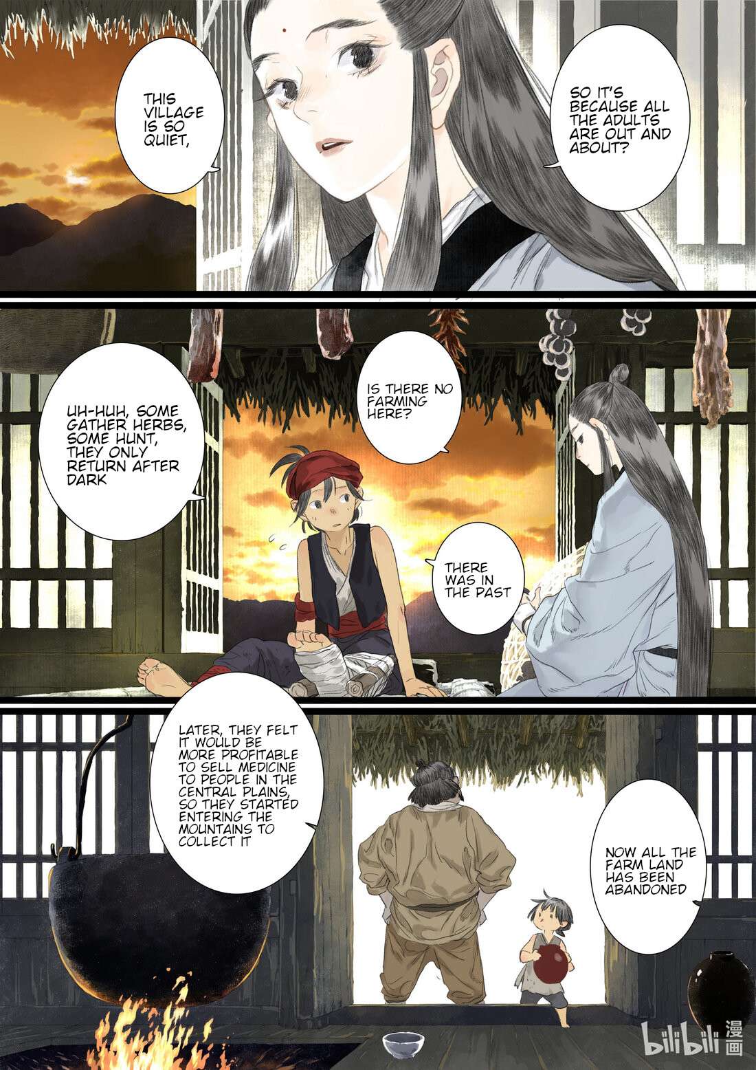 Page 9 of Chapter 88