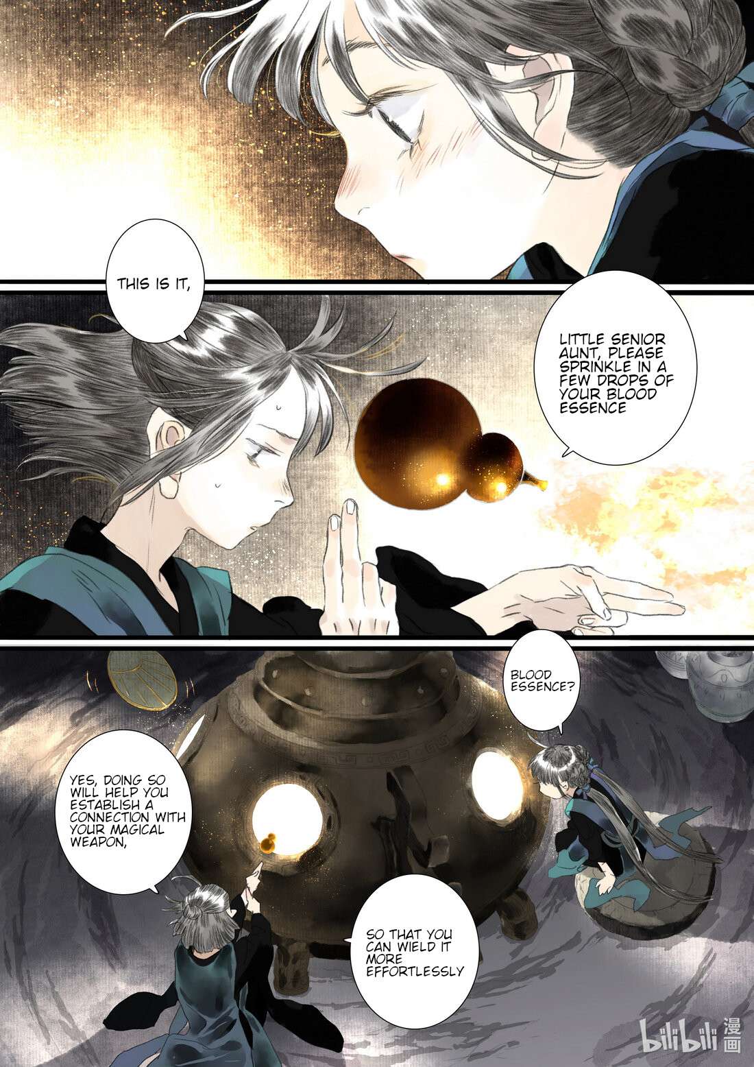Page 11 of Chapter 88