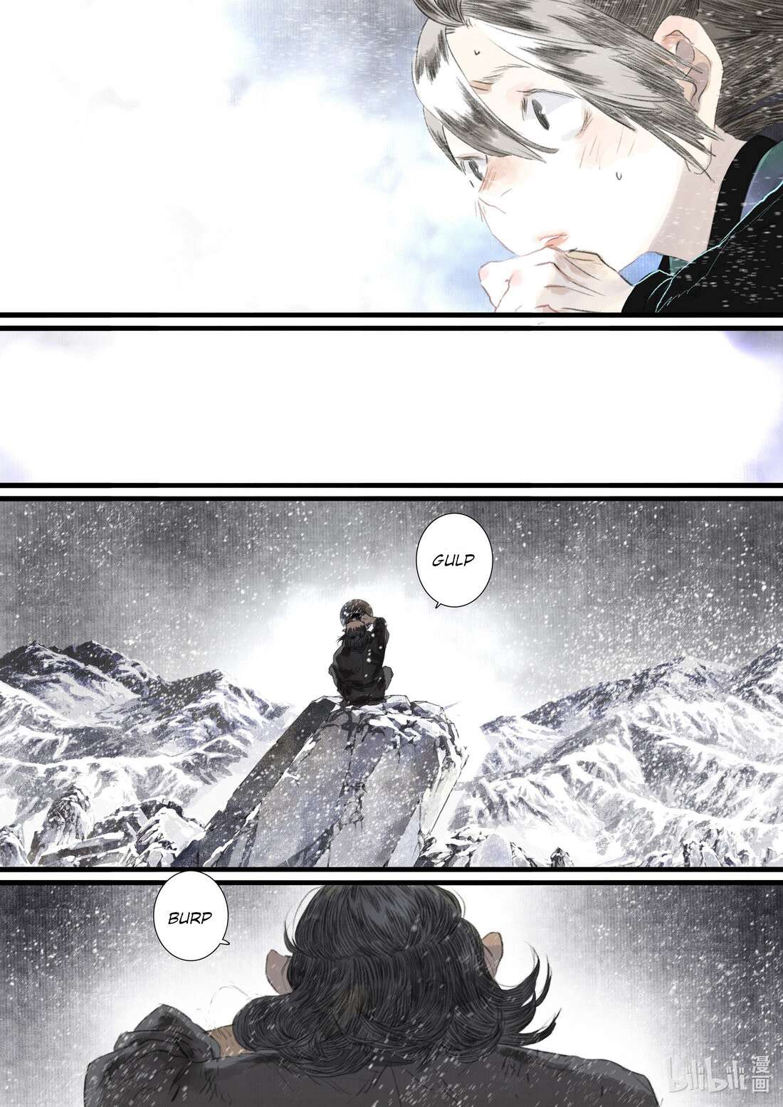 Page 3 of Chapter 89