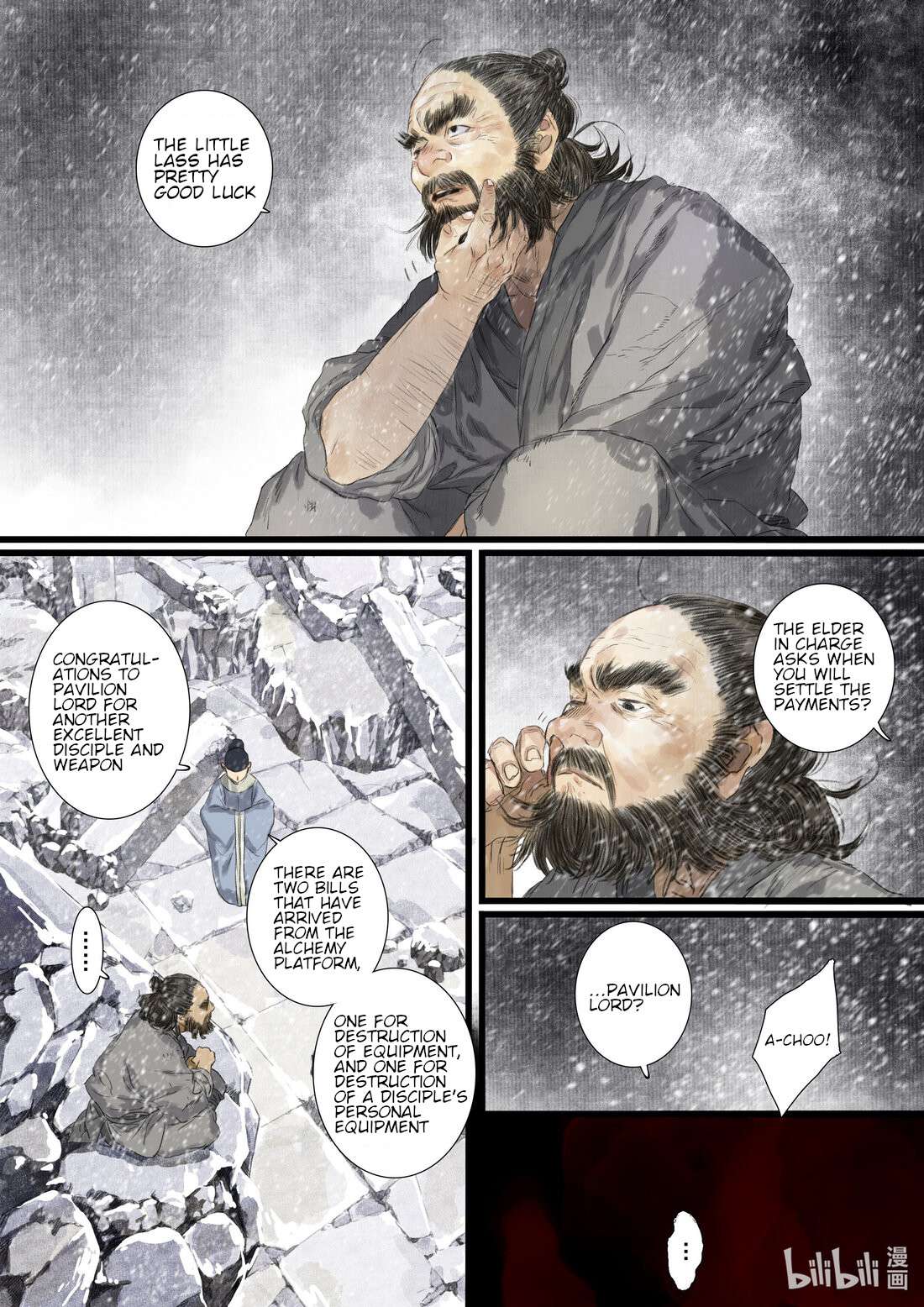 Page 4 of Chapter 89