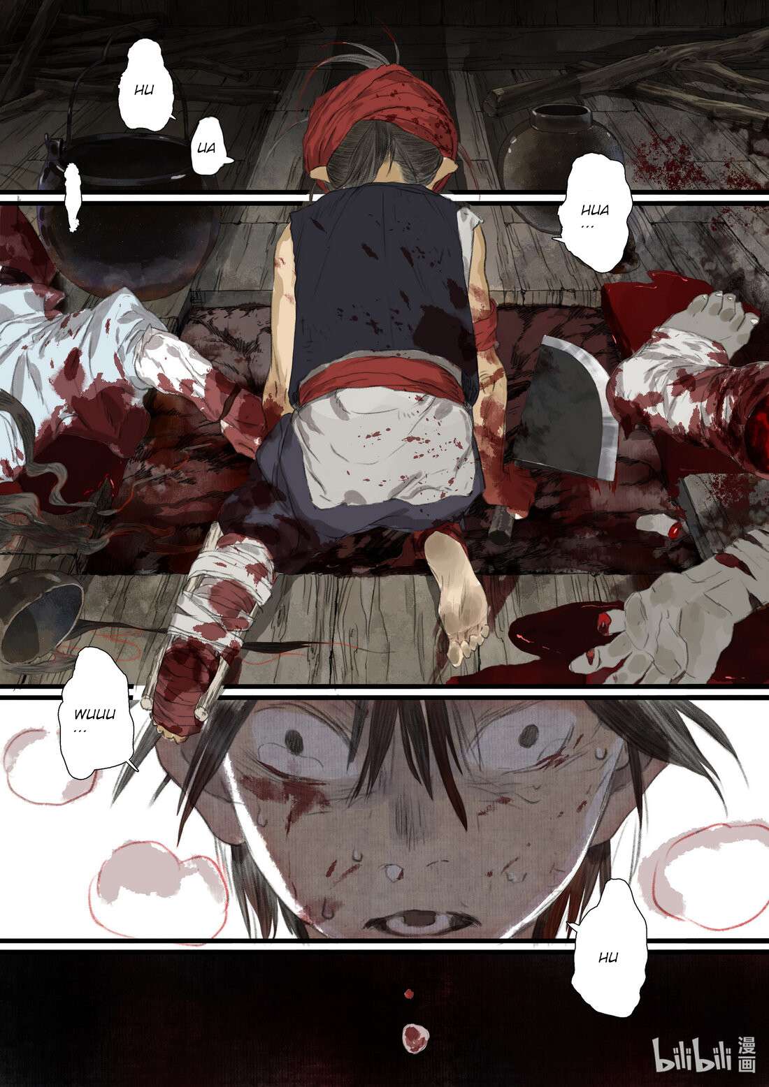 Page 5 of Chapter 89