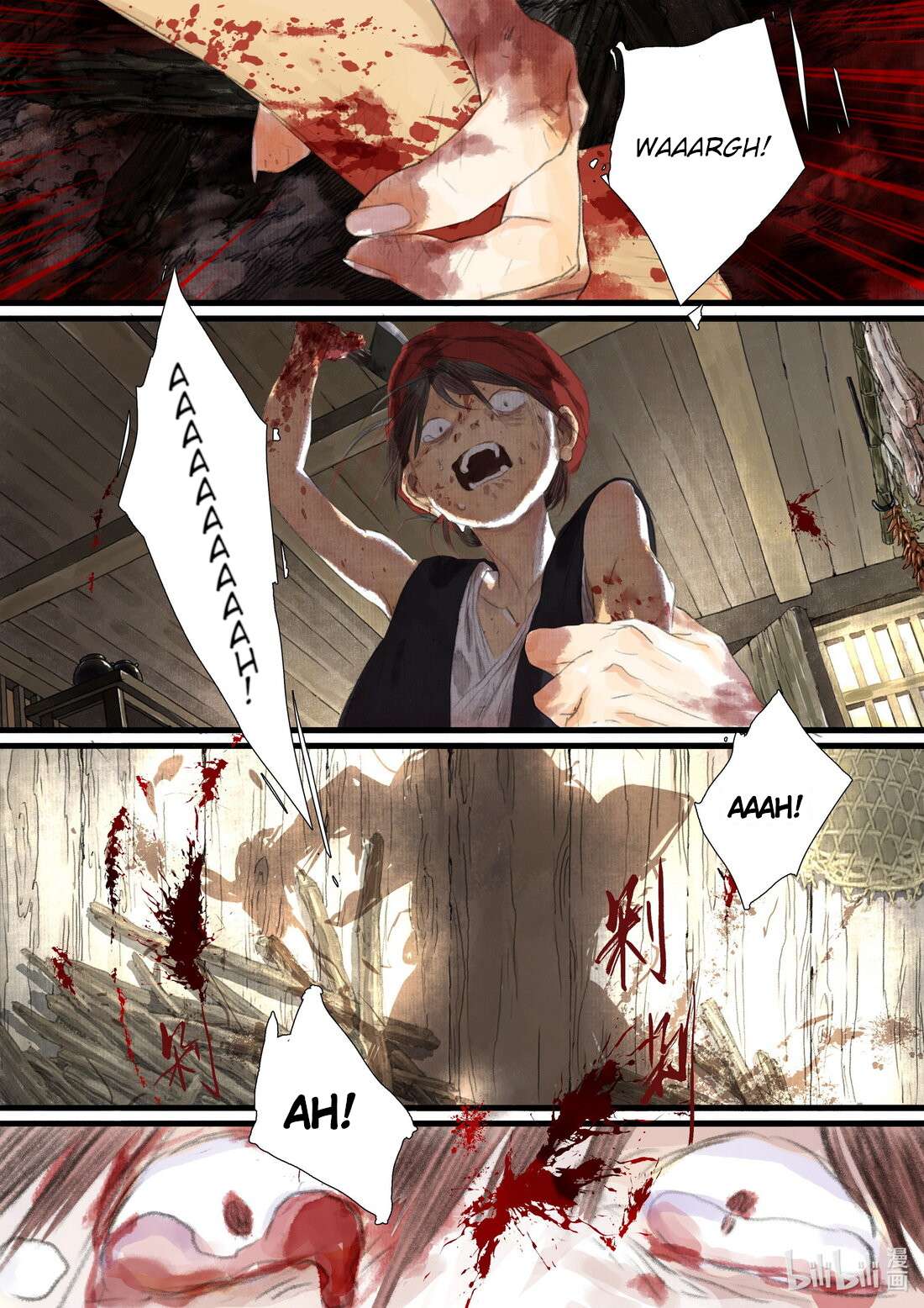 Page 6 of Chapter 89