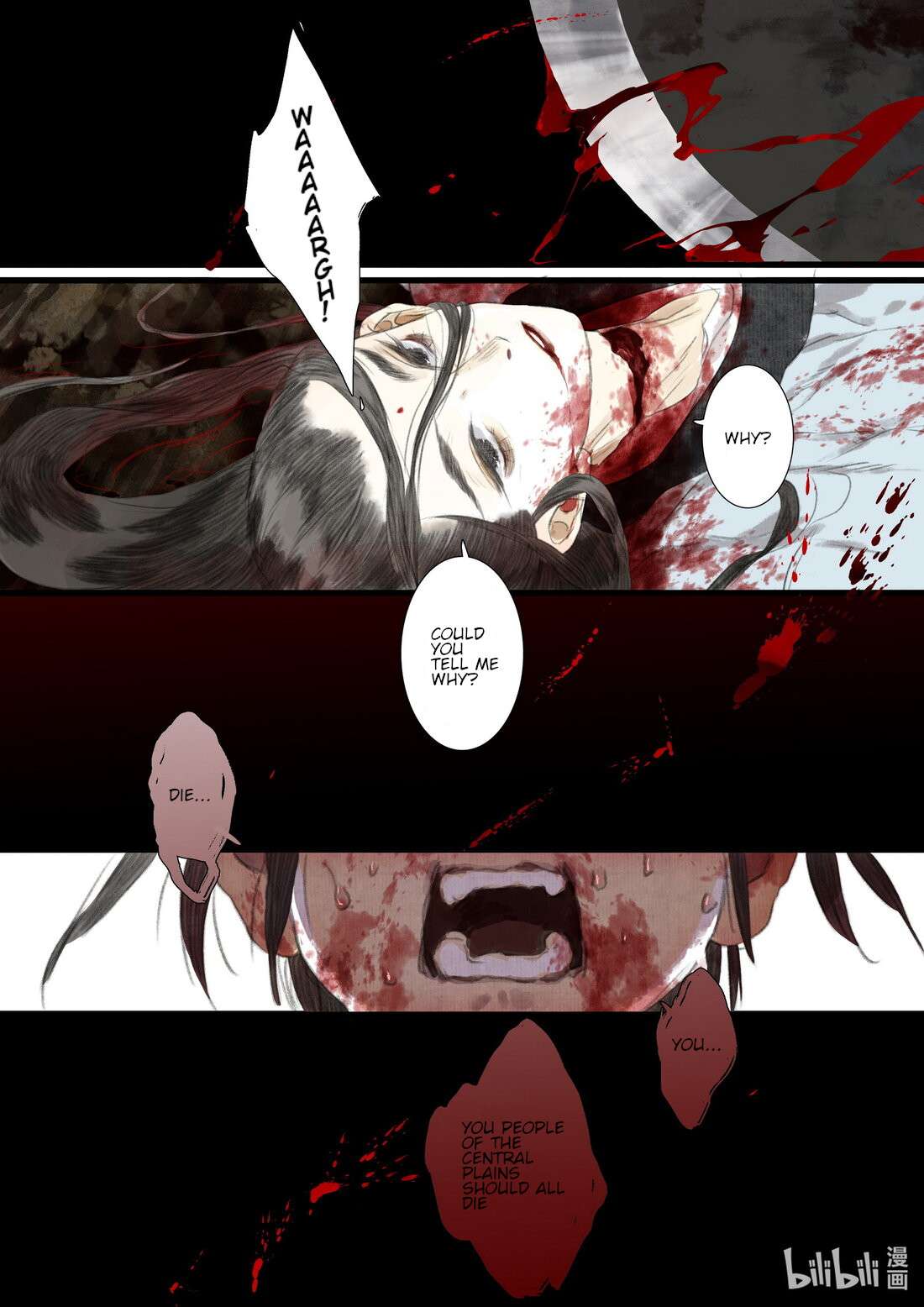 Page 7 of Chapter 89