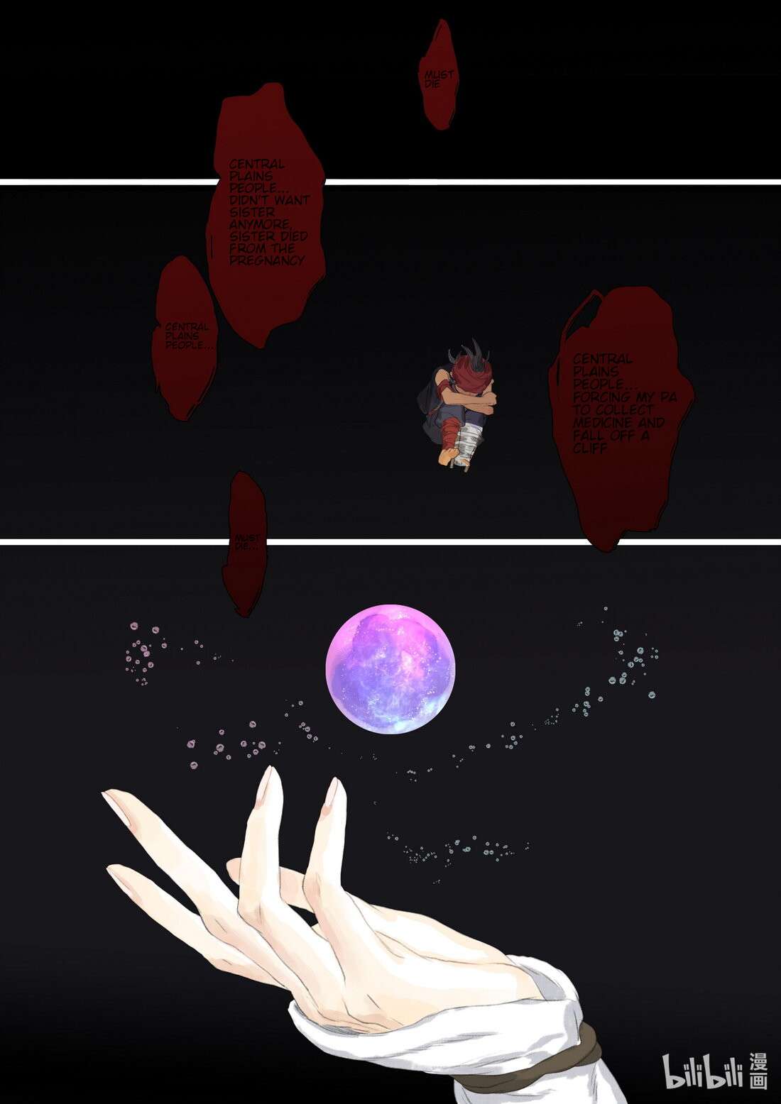 Page 8 of Chapter 89