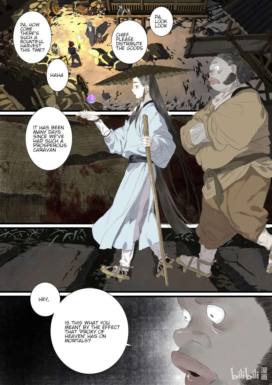 Page 9 of Chapter 89