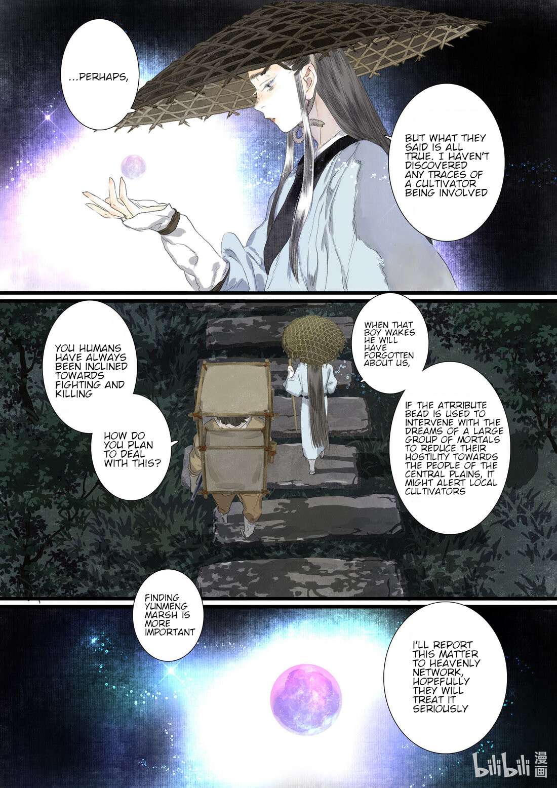 Page 10 of Chapter 89