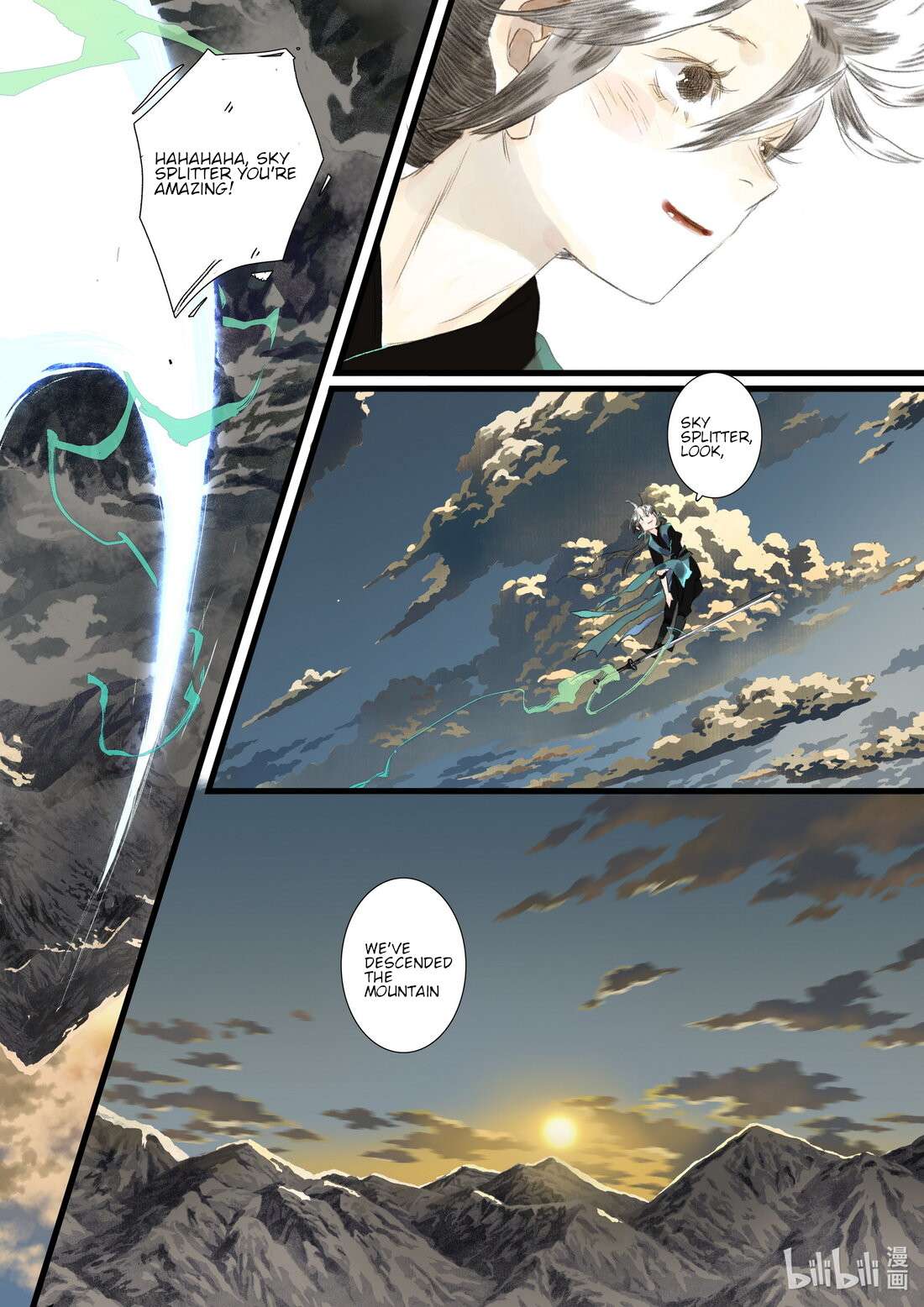 Page 13 of Chapter 89