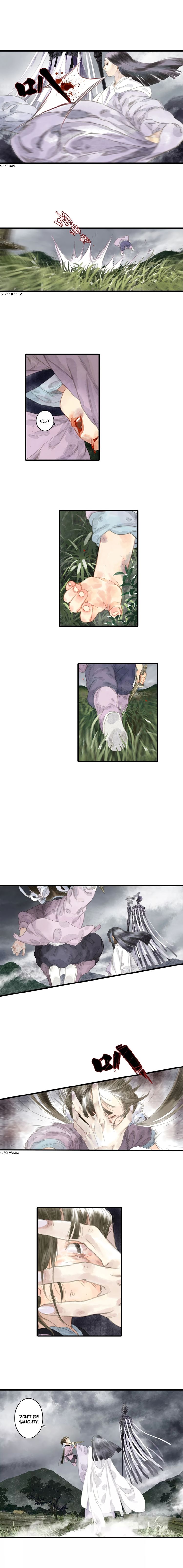 Page 2 of Chapter 9