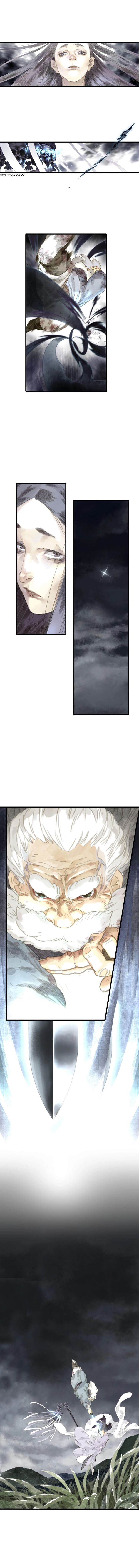 Page 5 of Chapter 9