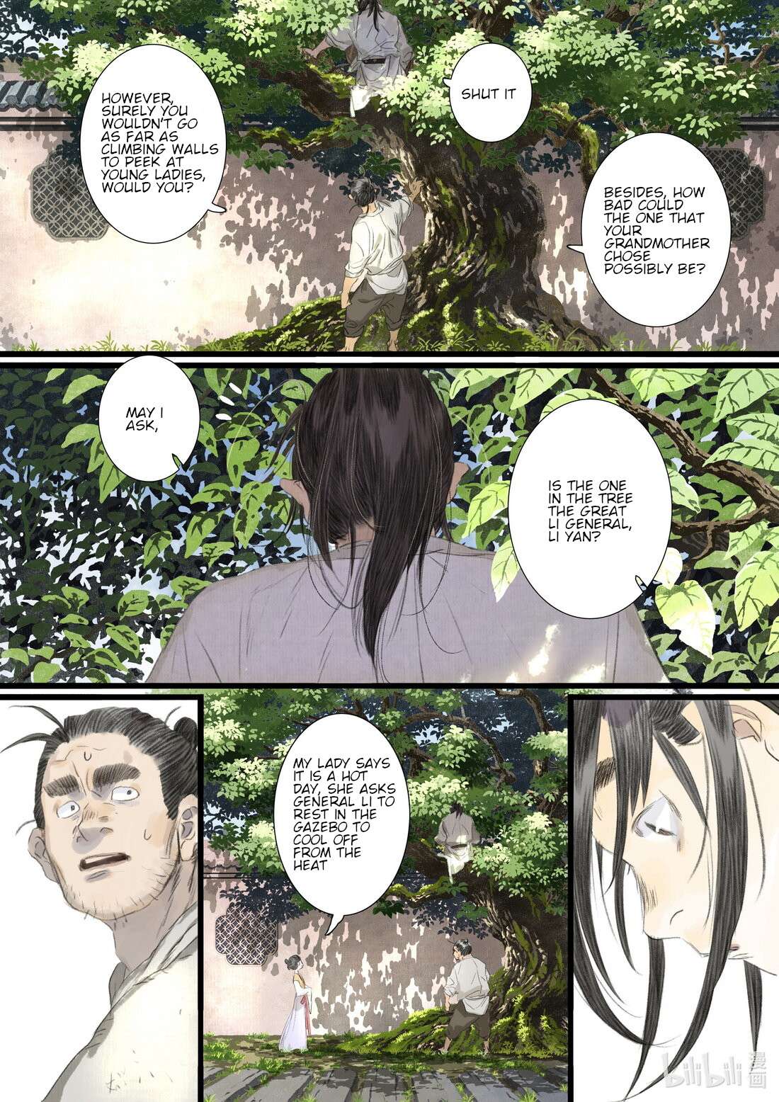Page 3 of Chapter 90