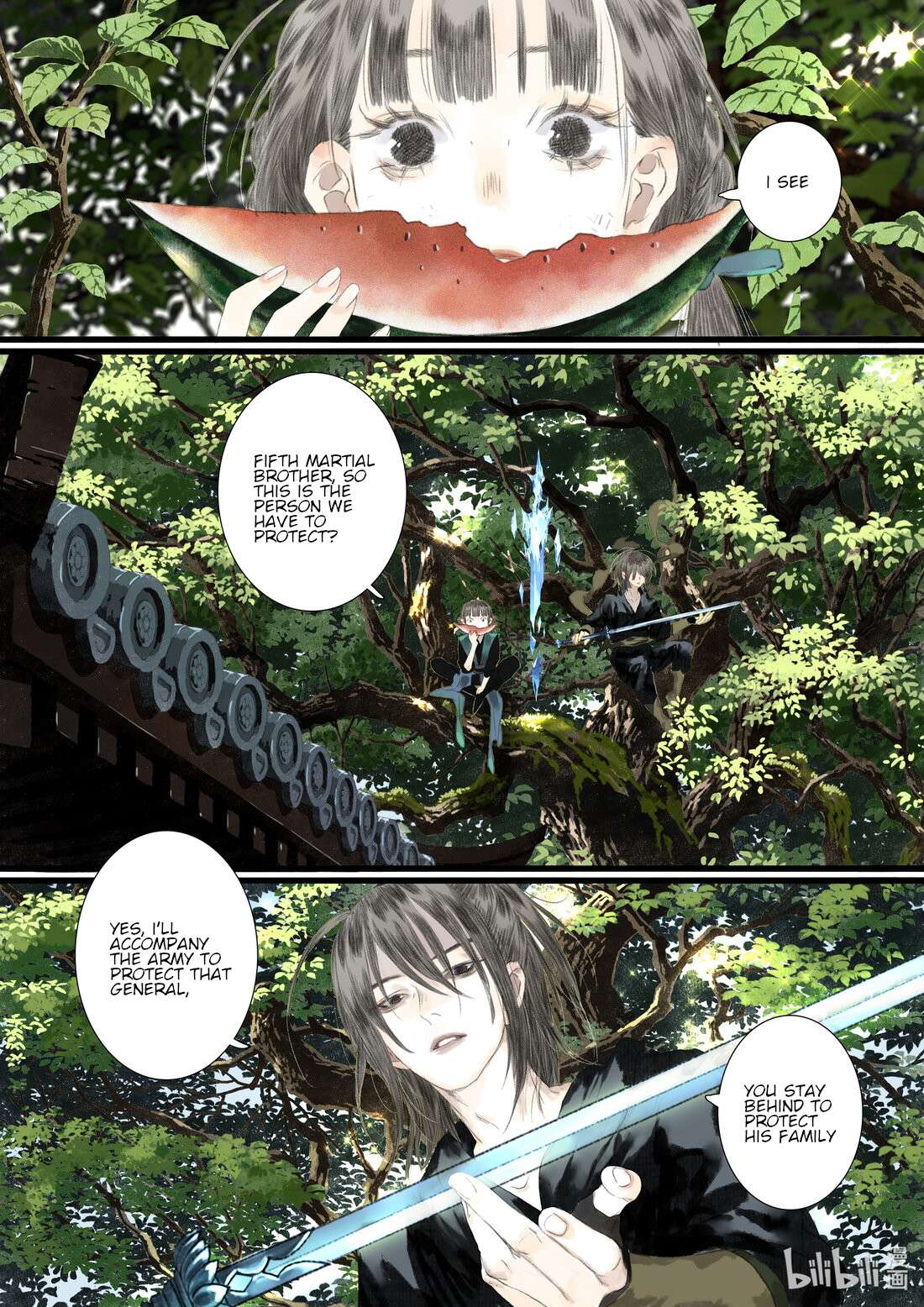 Page 7 of Chapter 90