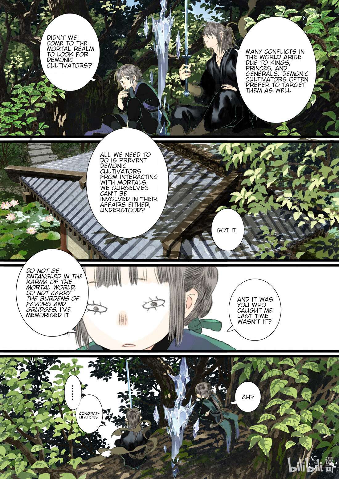 Page 8 of Chapter 90