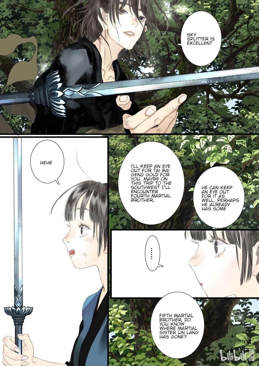 Page 9 of Chapter 90